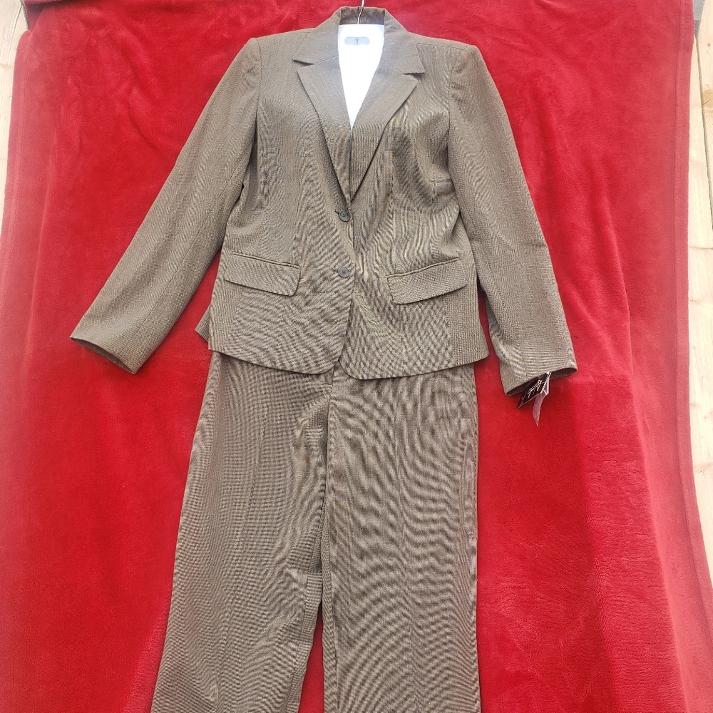 Rafaella Blazer